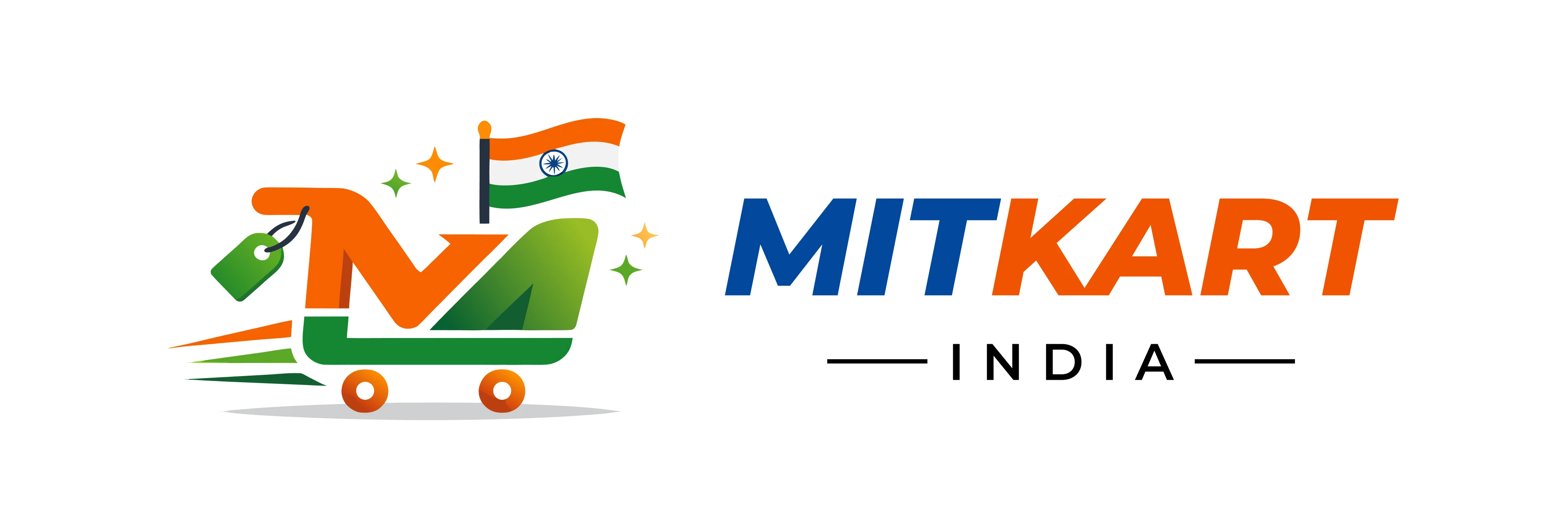 MITKART INDIA
