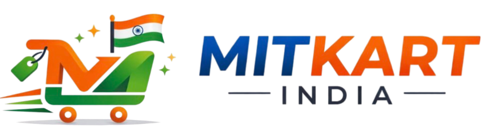 site-logo image