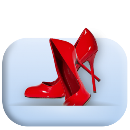 Footwear